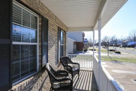 8338 Timber Ln, Mason, OH 45040 photo 3