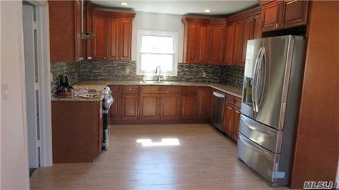1727 Ashbrook Dr, Cincinnati, OH 45238 photo 11