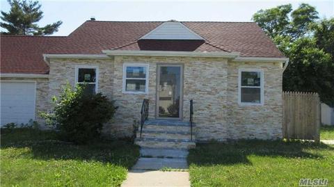 1727 Ashbrook Dr, Cincinnati, OH 45238 photo 6