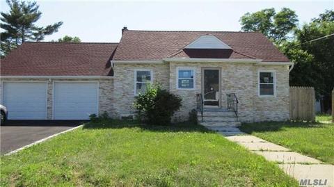 1727 Ashbrook Dr, Cincinnati, OH 45238 photo 5