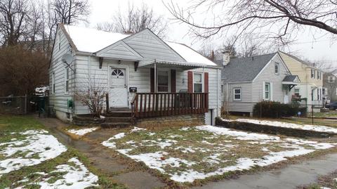 1727 Ashbrook Dr, Cincinnati, OH 45238 photo 3