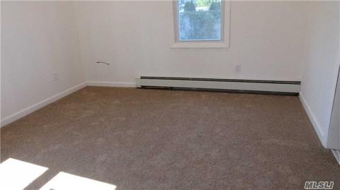 1727 Ashbrook Dr, Cincinnati, OH 45238 photo 17