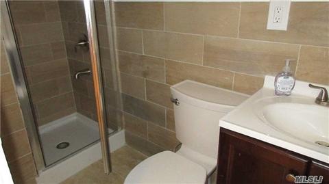 1727 Ashbrook Dr, Cincinnati, OH 45238 photo 21