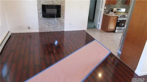 1727 Ashbrook Dr, Cincinnati, OH 45238 photo 9