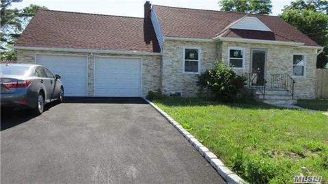 1727 Ashbrook Dr, Cincinnati, OH 45238 photo 2