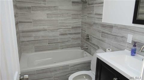 1727 Ashbrook Dr, Cincinnati, OH 45238 photo 13