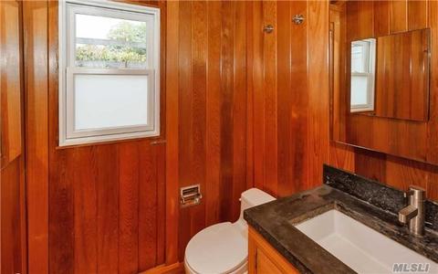 1048 Hatch St, Cincinnati, OH 45202 photo 34