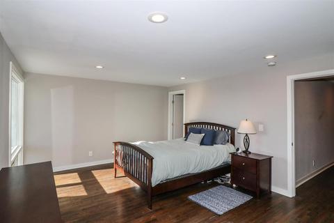 1048 Hatch St, Cincinnati, OH 45202 photo 26