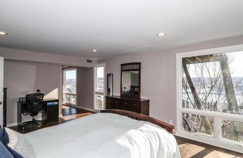 1048 Hatch St, Cincinnati, OH 45202 photo 28