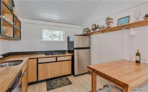 1048 Hatch St, Cincinnati, OH 45202 photo 6
