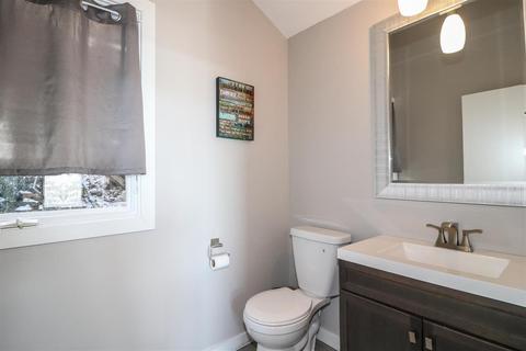 1048 Hatch St, Cincinnati, OH 45202 photo 36