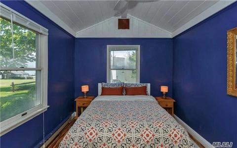 1048 Hatch St, Cincinnati, OH 45202 photo 17