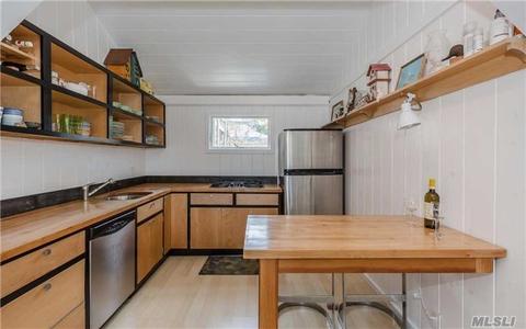 1048 Hatch St, Cincinnati, OH 45202 photo 8