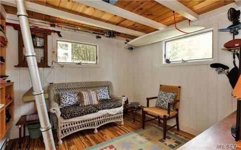 1048 Hatch St, Cincinnati, OH 45202 photo 25