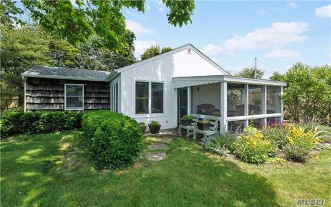 1048 Hatch St, Cincinnati, OH 45202 photo 5