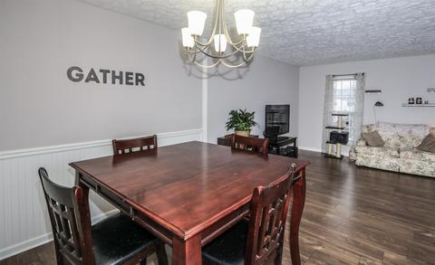 115 Lellan Ave, Harrison, OH 45030 photo 6
