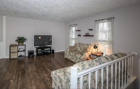 115 Lellan Ave, Harrison, OH 45030 photo 2