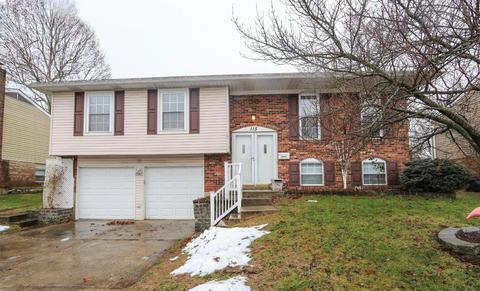 115 Lellan Ave, Harrison, OH 45030 photo 1