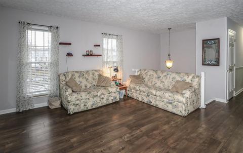 115 Lellan Ave, Harrison, OH 45030 photo 3