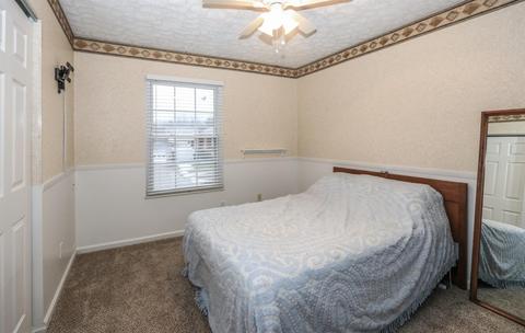 115 Lellan Ave, Harrison, OH 45030 photo 12