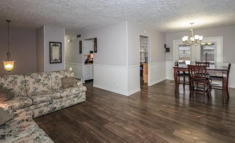 115 Lellan Ave, Harrison, OH 45030 photo 4