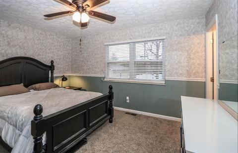 115 Lellan Ave, Harrison, OH 45030 photo 10