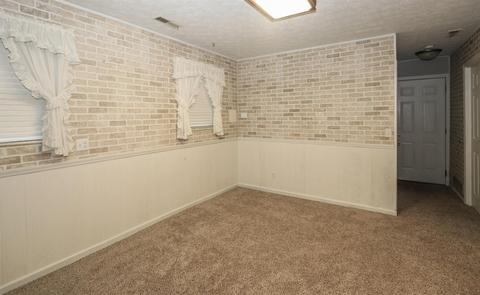 115 Lellan Ave, Harrison, OH 45030 photo 15