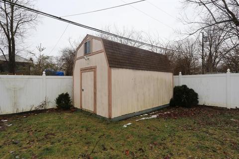 115 Lellan Ave, Harrison, OH 45030 photo 20