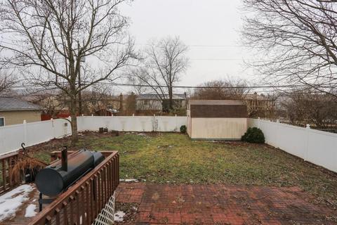 115 Lellan Ave, Harrison, OH 45030 photo 17