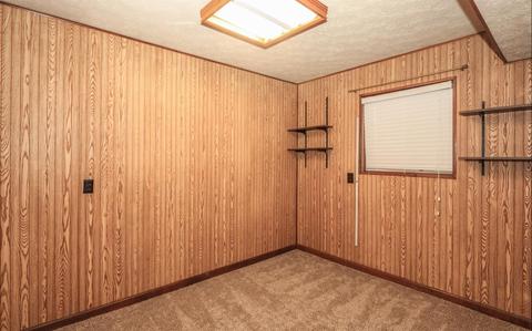 115 Lellan Ave, Harrison, OH 45030 photo 16