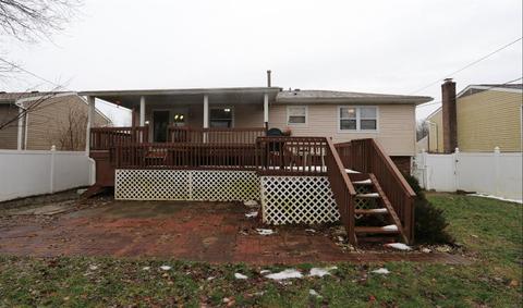 115 Lellan Ave, Harrison, OH 45030 photo 21