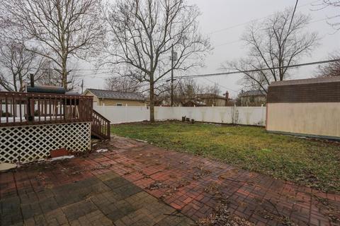 115 Lellan Ave, Harrison, OH 45030 photo 19