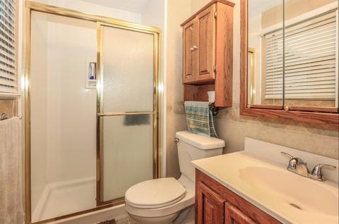115 Lellan Ave, Harrison, OH 45030 photo 11