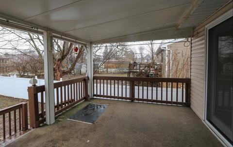 115 Lellan Ave, Harrison, OH 45030 photo 18