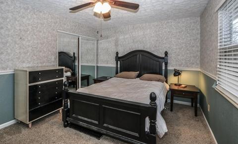 115 Lellan Ave, Harrison, OH 45030 photo 9