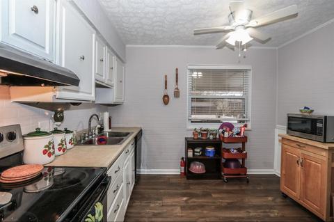 115 Lellan Ave, Harrison, OH 45030 photo 7