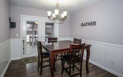 115 Lellan Ave, Harrison, OH 45030 photo 5