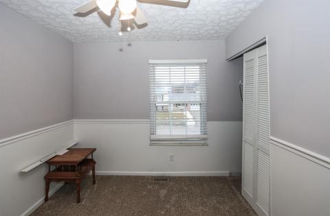115 Lellan Ave, Harrison, OH 45030 photo 13