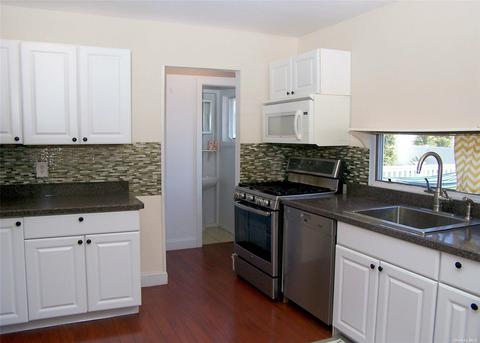 10116 Malblanc Rd, Eagle Twp, OH 45697 photo 9