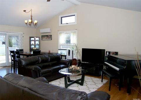 10116 Malblanc Rd, Eagle Twp, OH 45697 photo 5