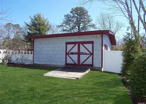 10116 Malblanc Rd, Eagle Twp, OH 45697 photo 18