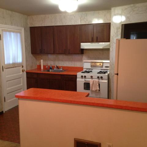 Undisclosed, Cincinnati, OH 45238 photo 11