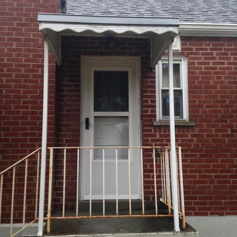 Undisclosed, Cincinnati, OH 45238 photo 5