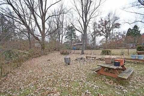 1145 Madeleine Cir, Cincinnati, OH 45231 photo 41