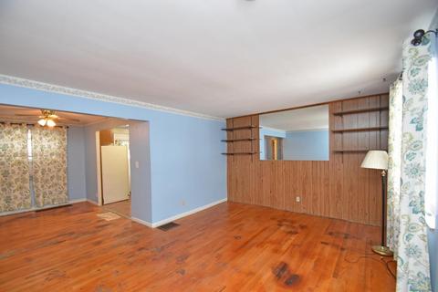 1145 Madeleine Cir, Cincinnati, OH 45231 photo 9