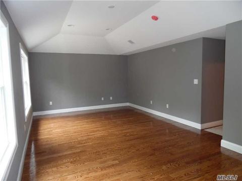 1145 Madeleine Cir, Cincinnati, OH 45231 photo 23