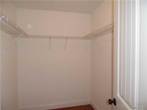 1145 Madeleine Cir, Cincinnati, OH 45231 photo 29