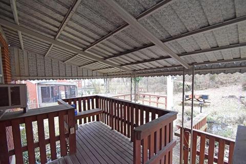 1145 Madeleine Cir, Cincinnati, OH 45231 photo 39