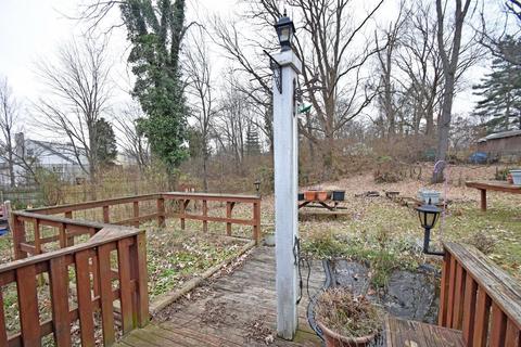 1145 Madeleine Cir, Cincinnati, OH 45231 photo 40