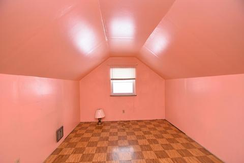 1145 Madeleine Cir, Cincinnati, OH 45231 photo 36